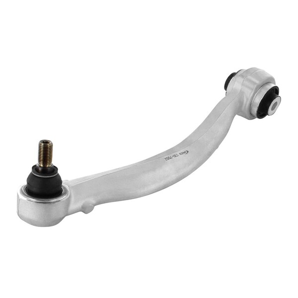 Vaico Suspension Control Arm, V30-7552-1 V30-7552-1 - main